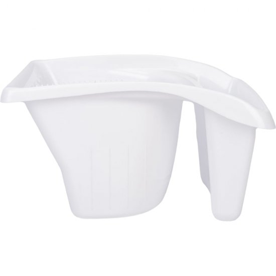 Ковш для краски DECOR 670-2207