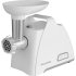 Электромясорубка Willmark WMG-2083W