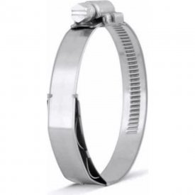 Хомут KALE WD IS 25-40/12 W3 (1 шт.) 25-40