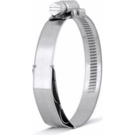 Хомут KALE WD IS 25-40/12 W3 (1 шт.) 25-40