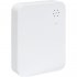 Умный датчик протечки EKF zigbee connect