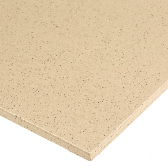 Керамогранит Quadro Decor Грес светло-серый соль-перец 300х300х7 мм (17 шт.=1,53 кв.м)