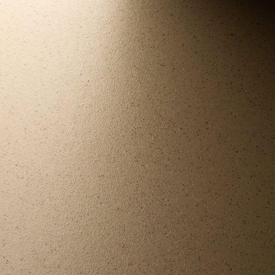 Керамогранит Quadro Decor Грес светло-серый соль-перец 300х300х7 мм (17 шт.=1,53 кв.м)