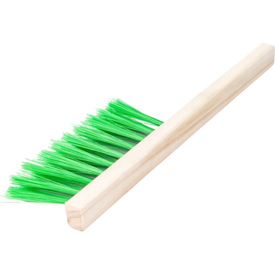 Трехрядная щетка-сметка Gigant GSHJ-3-300