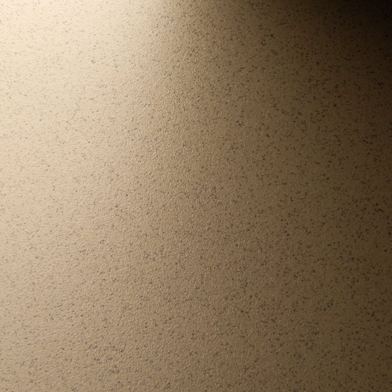 Керамогранит Quadro Decor Грес серый соль-перец 300х300х7 мм (17 шт.=1,53 кв.м)