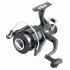 Безынерционная катушка Salmo Diamond CARP 5 4000BR