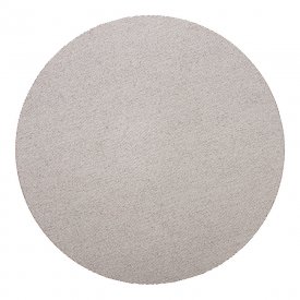 Диск шлифовальный Sunmight Sun Net d225 мм P120 на липучку сетчатая основа (3 шт.) (5422302525)