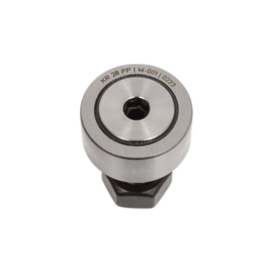 Опорный ролик EBF KR 26 PP