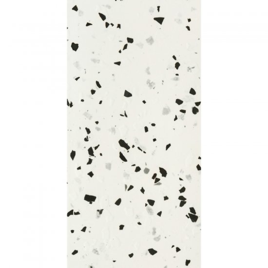 Плитка облицовочная Lavelly Skandi Stones белая 400х200х8 мм (15 шт.=1,2 кв.м)