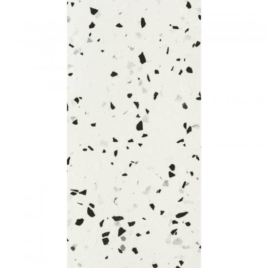 Плитка облицовочная Lavelly Skandi Stones белая 400х200х8 мм (15 шт.=1,2 кв.м)