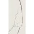 Плитка облицовочная Lavelly Skandi Marble белая 400х200х8 мм (15 шт.=1,2 кв.м)
