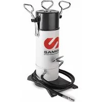 Педальный насос для консистентной смазки SAMOA 70 PEDAL ACTION GREASE PUMP