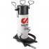 Педальный насос для консистентной смазки SAMOA 70 PEDAL ACTION GREASE PUMP