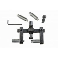 Набор для разжима поворотного кулака AIST 67-5199 00-00022611