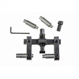 Набор для разжима поворотного кулака AIST 67-5199 00-00022611