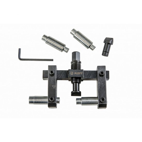 Набор для разжима поворотного кулака AIST 67-5199 00-00022611