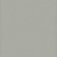 Керамогранит Уральский Гранит Моноколор серый UF002M матовый 300х300х8 мм (15 шт.=1,35 кв.м)