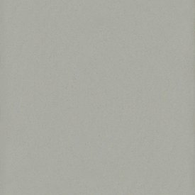 Керамогранит Уральский Гранит Моноколор серый UF002M матовый 300х300х8 мм (15 шт.=1,35 кв.м)