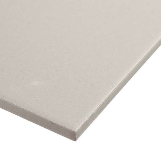 Керамогранит Уральский Гранит Моноколор серый UF002M матовый 300х300х8 мм (15 шт.=1,35 кв.м)