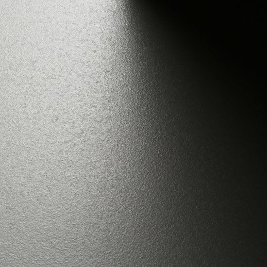 Керамогранит Уральский Гранит Моноколор серый UF002M матовый 300х300х8 мм (15 шт.=1,35 кв.м)