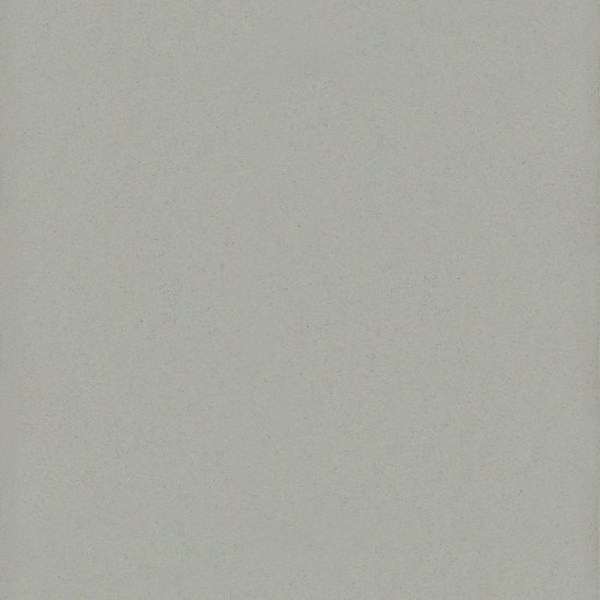 Керамогранит Уральский Гранит Моноколор серый UF002M матовый 300х300х8 мм (15 шт.=1,35 кв.м)