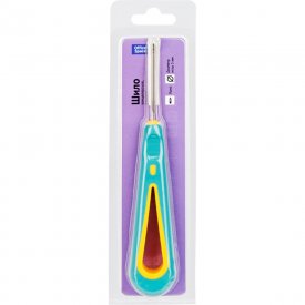 Канцелярское шило OfficeSpace AWL-4545