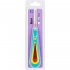 Канцелярское шило OfficeSpace AWL-4545