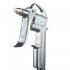 Пистолет пневматический Pegas Pneumatic 1/4 продувочный 2 сопла (5108)