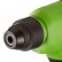 Перфоратор аккумуляторный Greenworks GD24SDS1K2 1,2 Дж 24В 1х2Ач Li-Ion SDS-plus с АКБ и ЗУ (3803107UA)