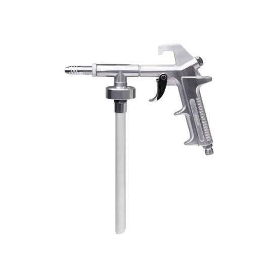 Пистолет-насадка для антигравия REMIX PS-5