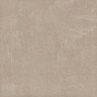 Керамогранит OnlyGres Stone SOG301 бежевый 600х600х20 мм (2 шт.=0,72 кв.м)