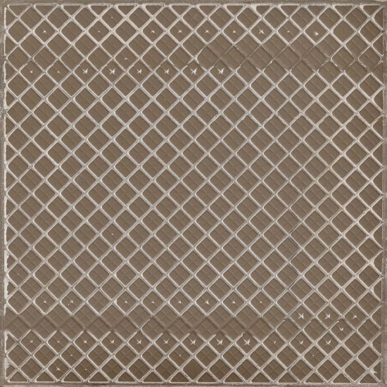 Керамогранит OnlyGres Stone SOG301 бежевый 600х600х20 мм (2 шт.=0,72 кв.м)