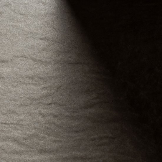 Керамогранит OnlyGres Stone SOG301 бежевый 600х600х20 мм (2 шт.=0,72 кв.м)