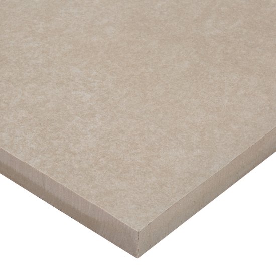 Керамогранит OnlyGres Stone SOG301 бежевый 600х600х20 мм (2 шт.=0,72 кв.м)