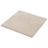 Керамогранит OnlyGres Stone SOG301 бежевый 600х600х20 мм (2 шт.=0,72 кв.м)