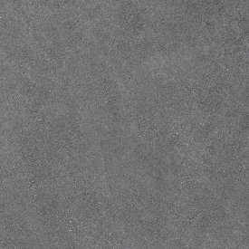 Керамогранит OnlyGres Cement COG501 серый 600х600х20 мм (2 шт.=0,72 кв.м)