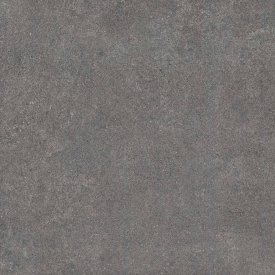Керамогранит OnlyGres Cement COG501 серый 600х600х20 мм (2 шт.=0,72 кв.м)
