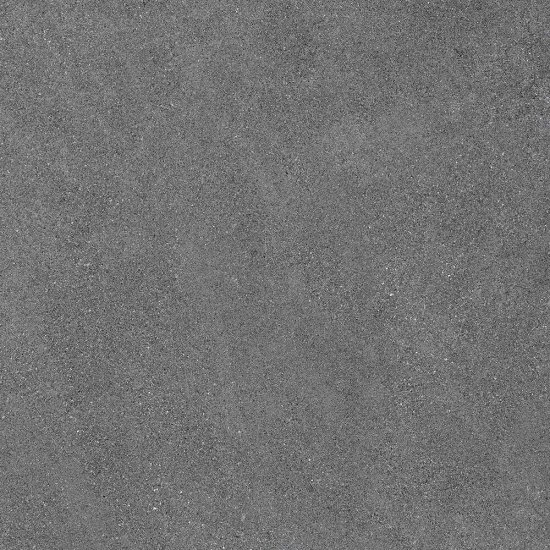 Керамогранит OnlyGres Cement COG501 серый 600х600х20 мм (2 шт.=0,72 кв.м)