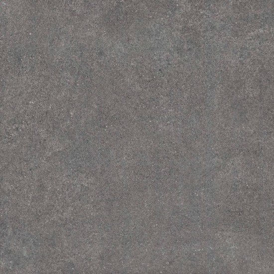 Керамогранит OnlyGres Cement COG501 серый 600х600х20 мм (2 шт.=0,72 кв.м)