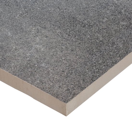 Керамогранит OnlyGres Cement COG501 серый 600х600х20 мм (2 шт.=0,72 кв.м)