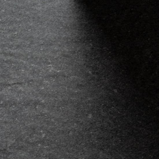 Керамогранит OnlyGres Cement COG501 серый 600х600х20 мм (2 шт.=0,72 кв.м)