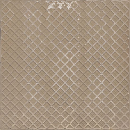 Керамогранит OnlyGres Cement COG501 серый 600х600х20 мм (2 шт.=0,72 кв.м)