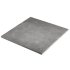 Керамогранит OnlyGres Cement COG501 серый 600х600х20 мм (2 шт.=0,72 кв.м)