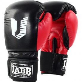 Боксерские перчатки Jabb je-4056/eu 56