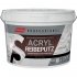 Декоративная штукатурка PARADE короед Professional Acryl Reibeputz S130 R 2,