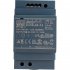 Компактный блок питания ELSEN HDR-6-24