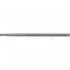Сверло SDS-plus Bosch 2608833809