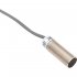 Оптический датчик бесконтактный EKF PROXIS-3T-18-10-N-NO+NC-2