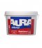 Краска моющаяся Aura Interior Mattlatex база А белая 9 л