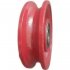 Однорядный шкив OLYMP OL88050